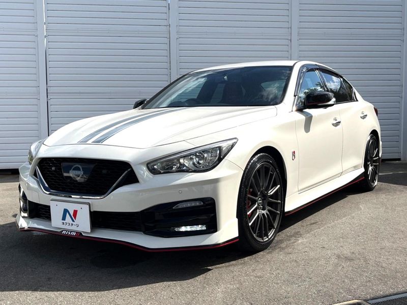 2024 Nissan Skyline 5BA-RV37 (UW-6ab3451ada9a1)[17]