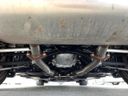 2024 Nissan Skyline 5BA-RV37 (UW-6ab3451ada9a1)[28]