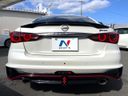 2024 Nissan Skyline 5BA-RV37 (UW-6ab3451ada9a1)[25]
