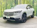 2021 Honda Vezel 6AA-RV5 (UW-6ab3451d86899)[0]