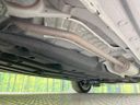 2021 Honda Vezel 6AA-RV5 (UW-6ab3451d86899)[23]