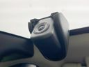 2021 Honda Vezel 6AA-RV5 (UW-6ab3451d86899)[7]