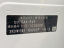 2021 Honda Vezel 6AA-RV5 (UW-6ab3451d86899)[1]