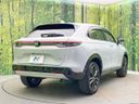 2021 Honda Vezel 6AA-RV5 (UW-6ab3451d86899)[12]