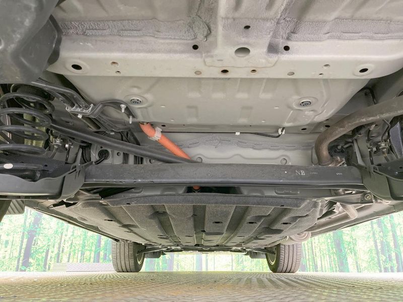 2021 Honda Vezel 6AA-RV5 (UW-6ab3451d86899)[20]
