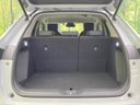 2021 Honda Vezel 6AA-RV5 (UW-6ab3451d86899)[16]