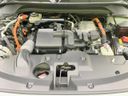 2021 Honda Vezel 6AA-RV5 (UW-6ab3451d86899)[4]