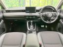 2021 Honda Vezel 6AA-RV5 (UW-6ab3451d86899)[26]