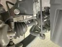 2021 Honda Vezel 6AA-RV5 (UW-6ab3451d86899)[6]