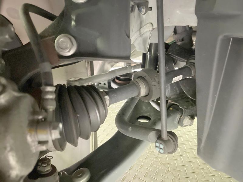 2021 Honda Vezel 6AA-RV5 (UW-6ab3451d86899)[6]