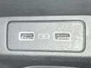 2021 Honda Vezel 6AA-RV5 (UW-6ab3451d86899)[25]