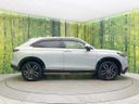 2021 Honda Vezel 6AA-RV5 (UW-6ab3451d86899)[11]