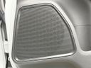 2021 Honda Vezel 6AA-RV5 (UW-6ab3451d86899)[29]