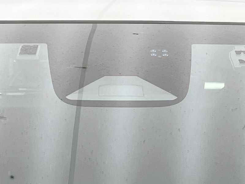 2021 Honda Vezel 6AA-RV5 (UW-6ab3451d86899)[5]