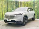 2021 Honda Vezel 6AA-RV5 (UW-6ab3451d86899)[8]
