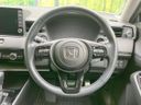 2021 Honda Vezel 6AA-RV5 (UW-6ab3451d86899)[27]