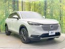 2021 Honda Vezel 6AA-RV5 (UW-6ab3451d86899)[10]