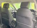2021 Honda Vezel 6AA-RV5 (UW-6ab3451d86899)[24]