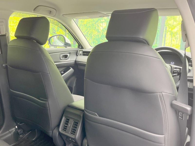 2021 Honda Vezel 6AA-RV5 (UW-6ab3451d86899)[24]