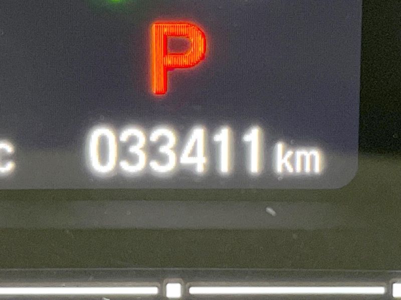 2021 Honda Vezel 6AA-RV5 (UW-6ab3451d86899)[2]