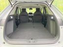 2021 Honda Vezel 6AA-RV5 (UW-6ab3451d86899)[13]