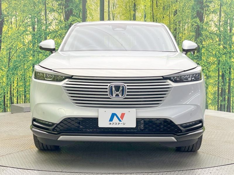 2021 Honda Vezel 6AA-RV5 (UW-6ab3451d86899)[9]
