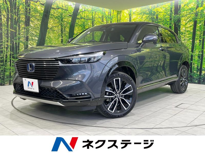 2021 Honda Vezel 6AA-RV5 (UW-6ab3451de6e90)[3]
