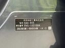 2021 Honda Vezel 6AA-RV5 (UW-6ab3451de6e90)[1]