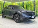 2021 Honda Vezel 6AA-RV5 (UW-6ab3451de6e90)[24]