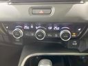 2021 Honda Vezel 6AA-RV5 (UW-6ab3451de6e90)[16]