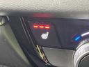 2021 Honda Vezel 6AA-RV5 (UW-6ab3451de6e90)[17]