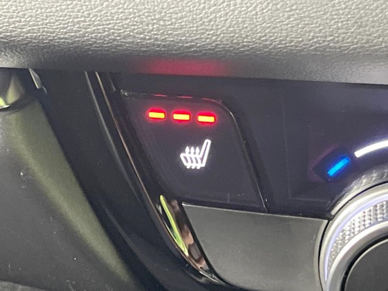 2021 Honda Vezel 6AA-RV5 (UW-6ab3451de6e90)[17]