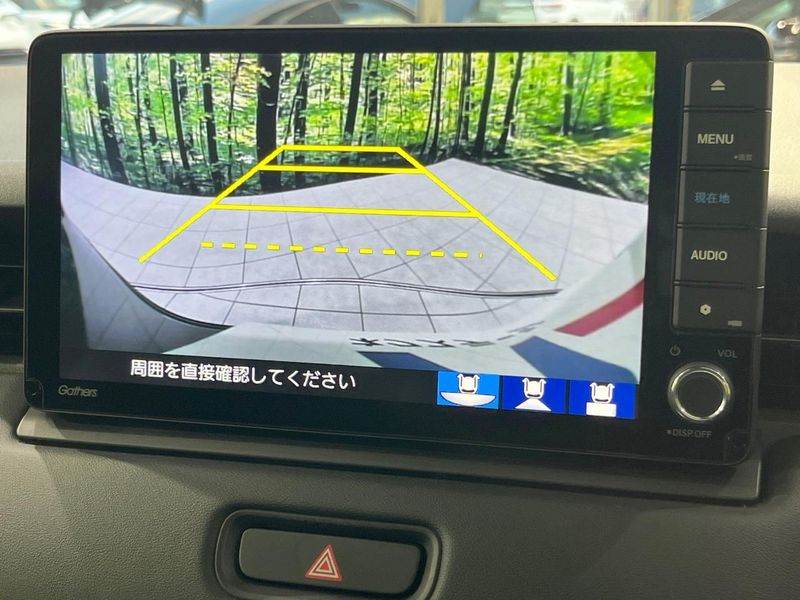 2021 Honda Vezel 6AA-RV5 (UW-6ab3451de6e90)[14]