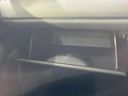 2021 Honda Vezel 6AA-RV5 (UW-6ab3451de6e90)[15]