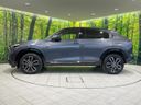 2021 Honda Vezel 6AA-RV5 (UW-6ab3451de6e90)[21]