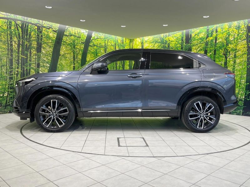 2021 Honda Vezel 6AA-RV5 (UW-6ab3451de6e90)[21]