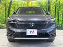 2021 Honda Vezel 6AA-RV5 (UW-6ab3451de6e90)[23]