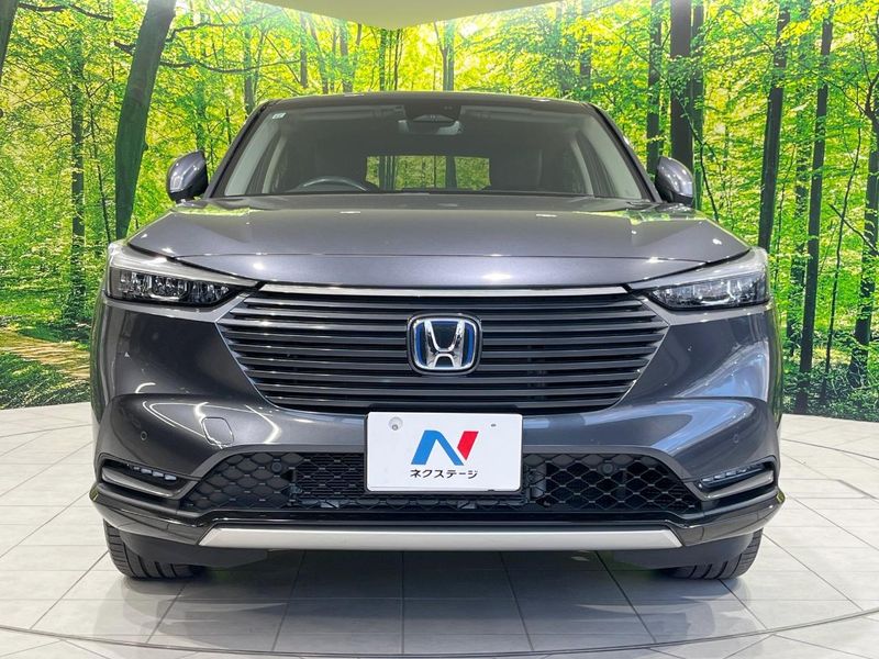 2021 Honda Vezel 6AA-RV5 (UW-6ab3451de6e90)[23]