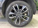 2021 Honda Vezel 6AA-RV5 (UW-6ab3451de6e90)[10]
