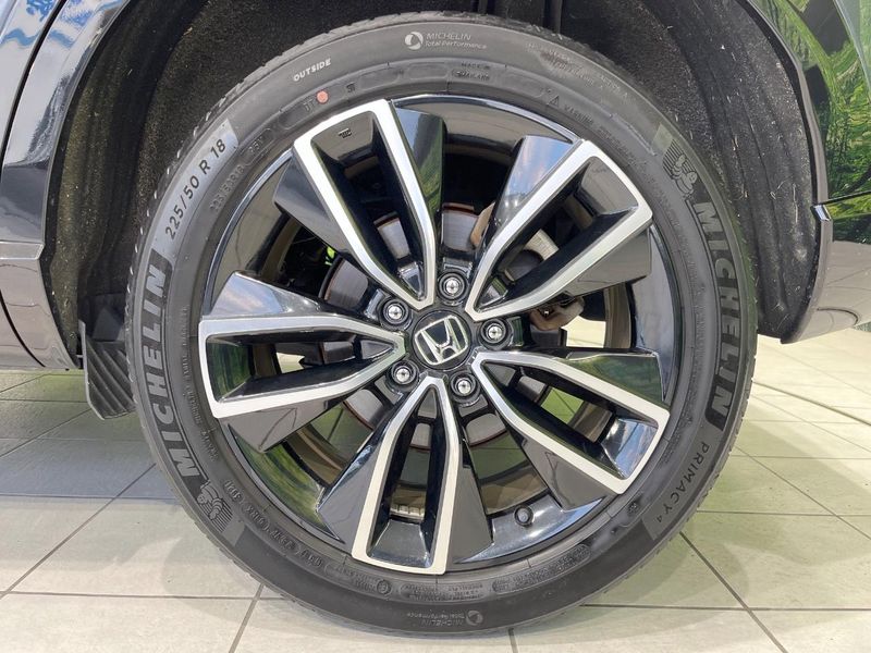 2021 Honda Vezel 6AA-RV5 (UW-6ab3451de6e90)[10]