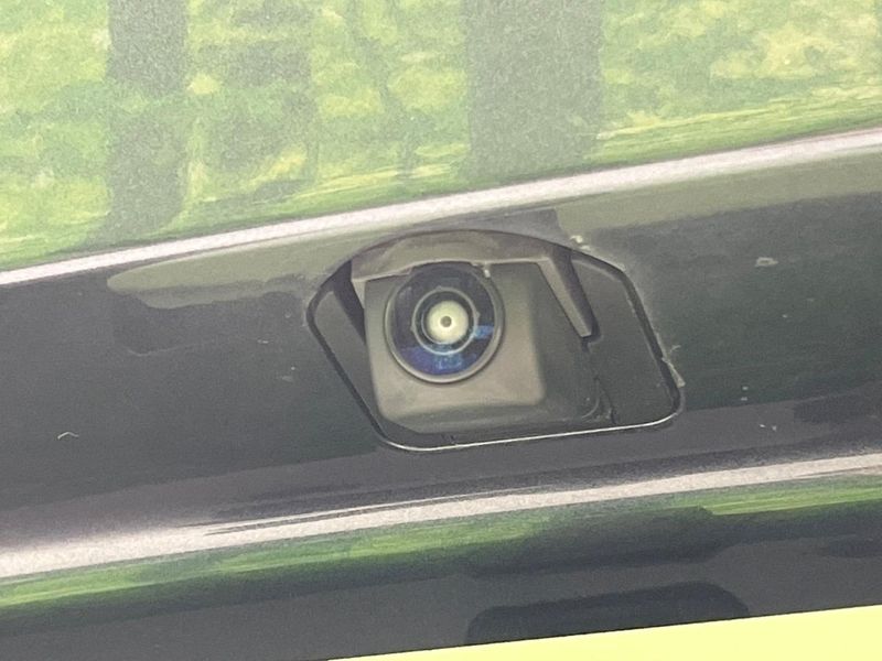 2021 Honda Vezel 6AA-RV5 (UW-6ab3451de6e90)[11]