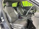 2021 Honda Vezel 6AA-RV5 (UW-6ab3451de6e90)[29]