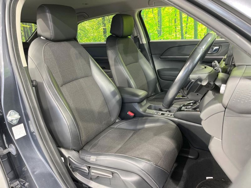 2021 Honda Vezel 6AA-RV5 (UW-6ab3451de6e90)[29]