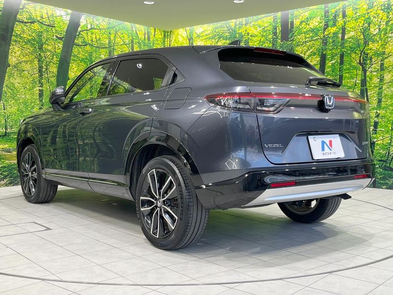 2021 Honda Vezel 6AA-RV5 (UW-6ab3451de6e90)[20]