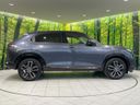 2021 Honda Vezel 6AA-RV5 (UW-6ab3451de6e90)[25]
