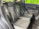 2021 Honda Vezel 6AA-RV5 (UW-6ab3451de6e90)[28]