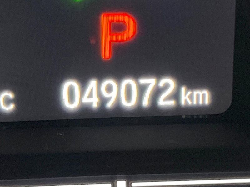 2021 Honda Vezel 6AA-RV5 (UW-6ab3451de6e90)[2]