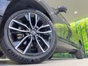 2021 Honda Vezel 6AA-RV5 (UW-6ab3451de6e90)[6]