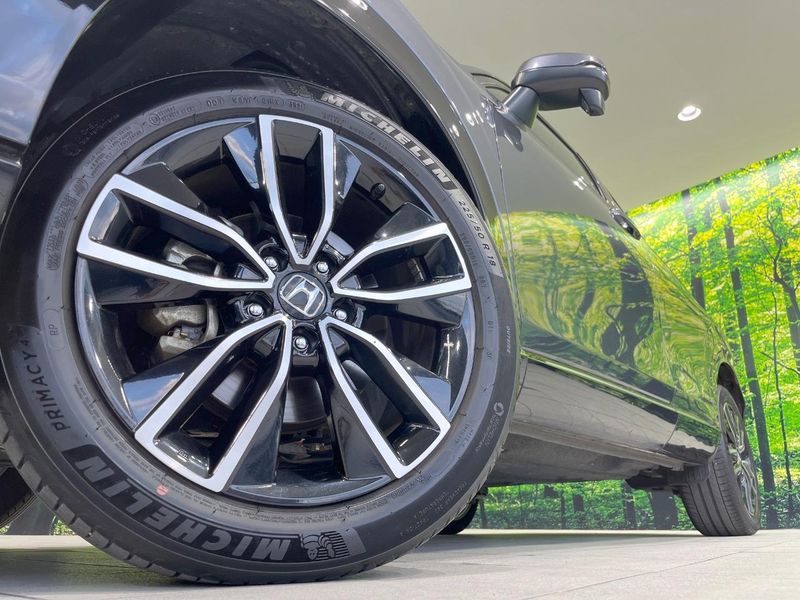 2021 Honda Vezel 6AA-RV5 (UW-6ab3451de6e90)[6]