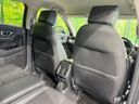 2021 Honda Vezel 6AA-RV5 (UW-6ab3451de6e90)[26]